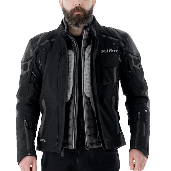 503270_Jacket_Klim_Kodiak Gore-Tex Textile Jacket/503270_01.jpg